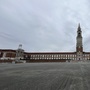 Royal Hospital School