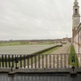 Royal Hospital School