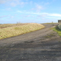 RAF Bawdsey