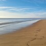 Suffolk Beaches