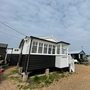 The Suffolk Boathouse