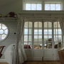 The Suffolk Boathouse