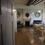 Arts and Crafts House