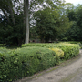 Arts and Crafts House - Stables and Grounds