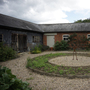 Arts and Crafts House - Farm and buildings