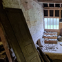 Tudor Barn - Suffolk