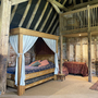 Tudor Barn - Suffolk