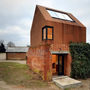 Snape Maltings