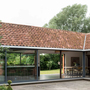 Abbey Hall