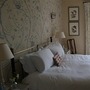 Bruisyard Hall