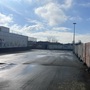 Hall Lane Car Park