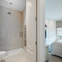 Clapham Old Town Home