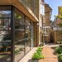 Chelsea Modern House