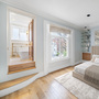 Kensington Home