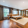 Chelsea Flat