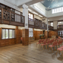 Charlton House