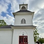 Norcross Presbyterian Church