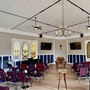Norcross Presbyterian Church