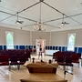 Norcross Presbyterian Church