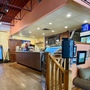 45 South Cafe