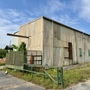 Empty Factory Lilburn - 57 Railroad Ave