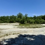 Large Empty Lot
