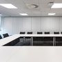 Southwark Council Offices