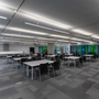 Southwark Council Offices