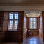 Charlton House