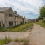 Grays Road - Derelict Neighbourhood