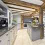 Surrey Farmhouse