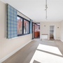 Kensington Flat