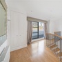 Notting Hill Flat