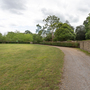 Chiswick House - Parking and Unit Bases