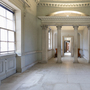 Chiswick House - Interiors