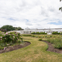 Chiswick House - Conservatory