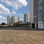 Orchard Estate