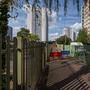 Orchard Estate