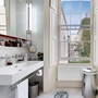 Belgravia House