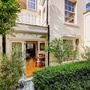 Belgravia House