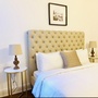 Sloane Square Flat