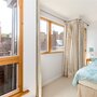 Westminster Townhouse