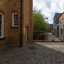 Tottenham Town Hall - Exteriors