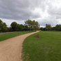 Fairlop Waters Country Park - Lakes