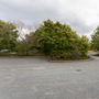 Fairlop Waters Country Park - Unit Base 1
