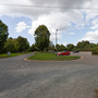 Fairlop Waters Country Park - Unit Base 2