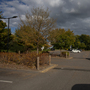 Fairlop Waters Country Park - Unit Base 3