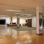 Macy's (Empty) - Gwinnett Place Mall
