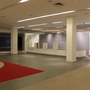 Macy's (Empty) - Gwinnett Place Mall