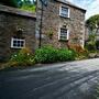St Kew Inn